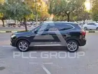 2022 MG 