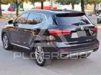2022 MG 