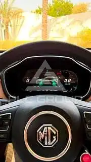 2022 MG 