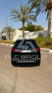 2022 MG 