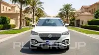 2022 MG 