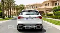 2022 MG 