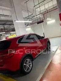 2022 MG Hs
