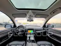2022 MG 