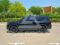 2022 MG 