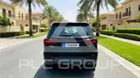 2022 MG Rx8