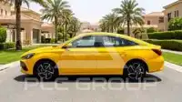 2022 MG Gt