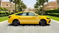 2022 MG Gt