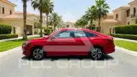 2022 MG 