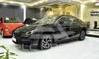 2022 MG 