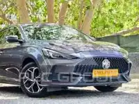 2022 MG 