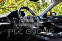 2022 MG Gt