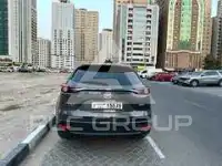 2022 Mazda CX-9