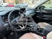 2022 Mazda CX-9