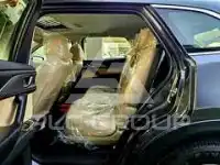2022 Mazda CX-9