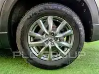 2022 Mazda CX-9