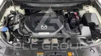 2022 Mazda CX-9