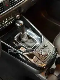 2022 Mazda CX-9