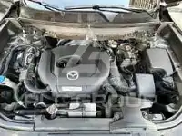 2022 Mazda CX-9
