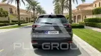 2022 Mazda CX-9