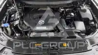 2022 Mazda CX-9