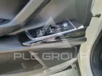 2022 Mazda CX-9