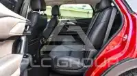 2022 Mazda CX-9
