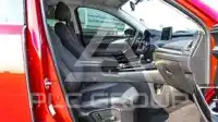 2022 Mazda CX-9