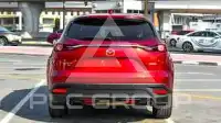 2022 Mazda CX-9