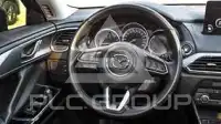 2022 Mazda CX-9