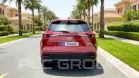 2022 Mazda CX-9