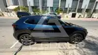 2022 Mazda CX-30
