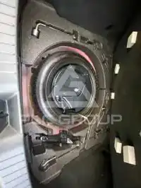 2022 Mazda 3