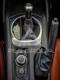 2022 Mazda MX-5