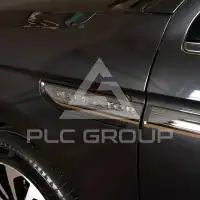 2022 Lincoln NAVIGATOR