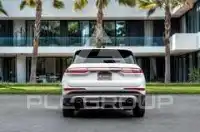 2022 Lincoln CORSAIR
