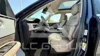 2022 Lincoln AVIATOR
