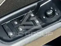 2022 Audi A3