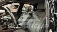 2022 Audi A4