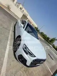 2022 Audi A8