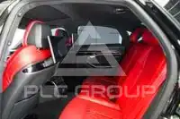 2022 Audi S8