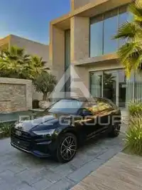 2022 Audi Q8