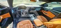 2022 Audi Q8