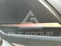 2022 Audi S6