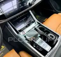 2022 Audi RS