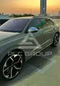 2023 Audi RS