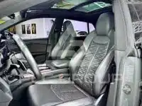 2022 Audi RS