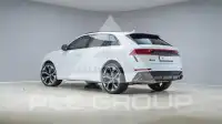 2022 Audi RS