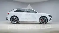 2022 Audi RS