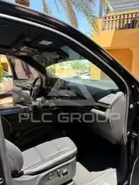 2022 Cadillac ESCALADE